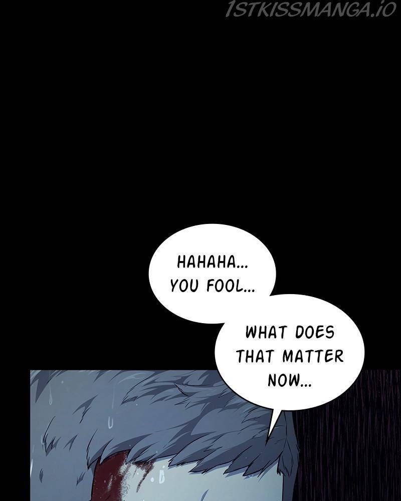 Fake Humans chapter 11 - page 8