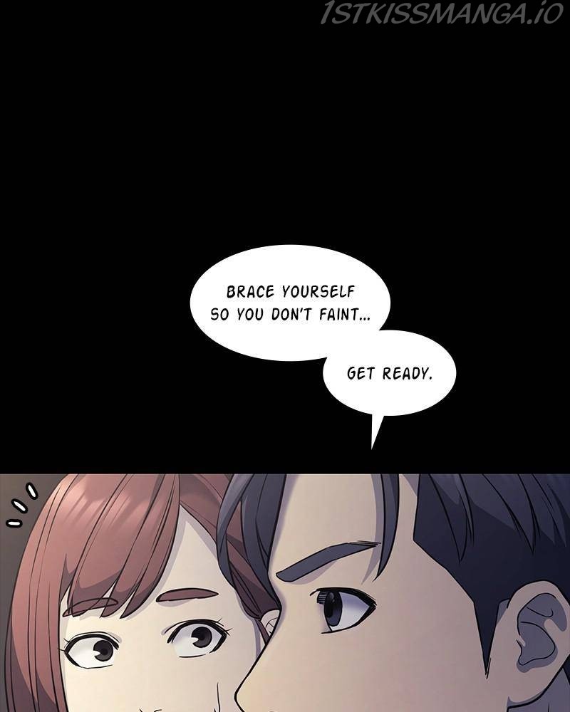 Fake Humans chapter 11 - page 81