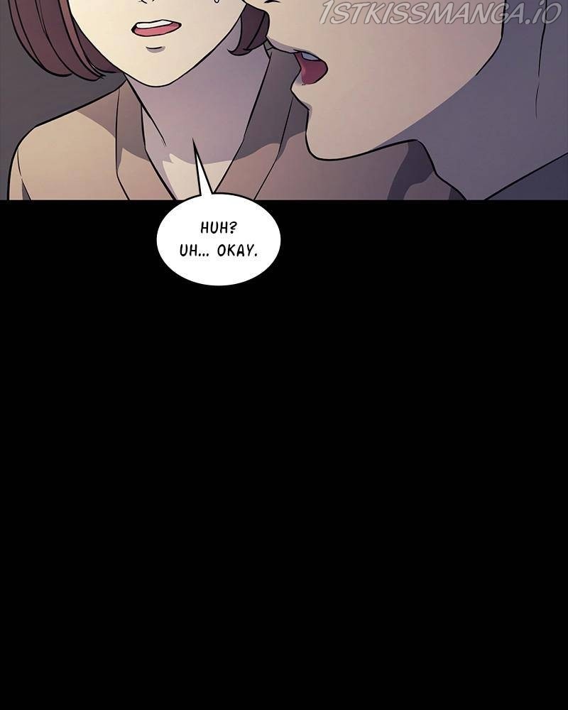 Fake Humans chapter 11 - page 82