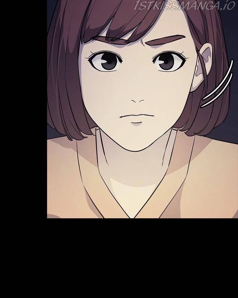 Fake Humans chapter 11 - page 85
