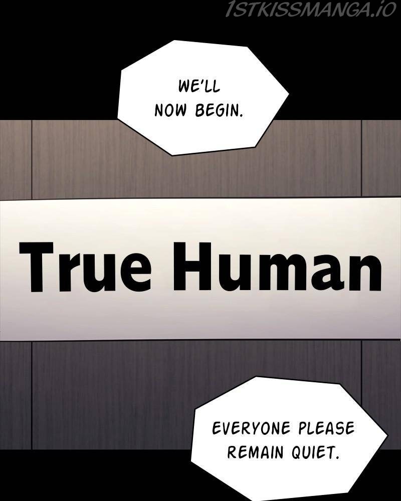 Fake Humans chapter 11 - page 88