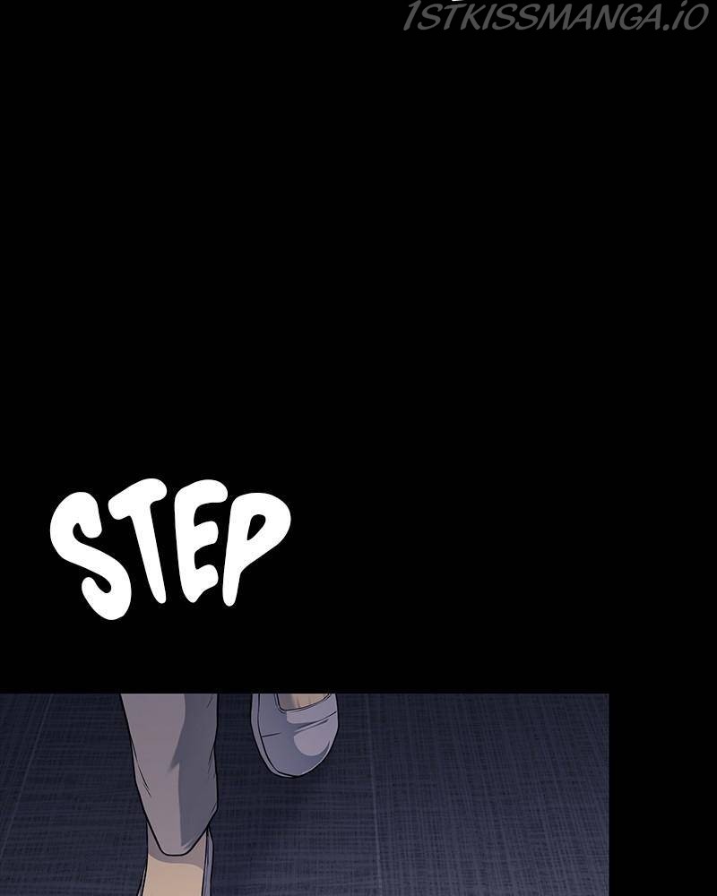 Fake Humans chapter 11 - page 89