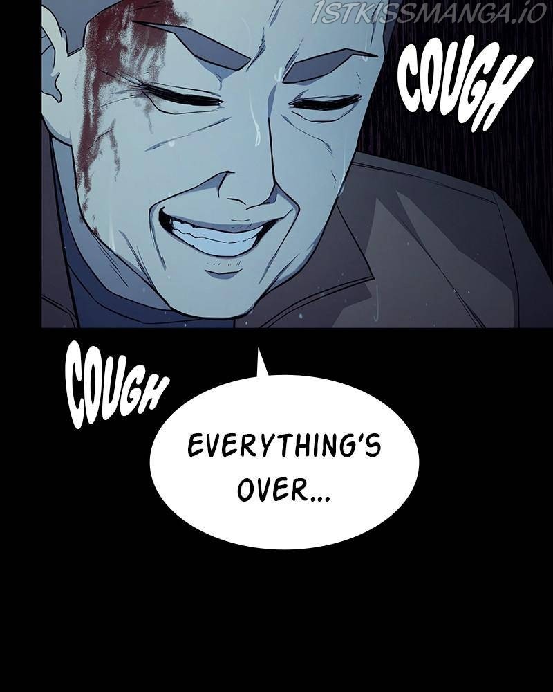 Fake Humans chapter 11 - page 9