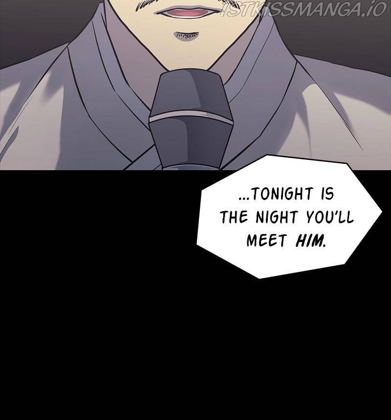 Fake Humans chapter 11 - page 91