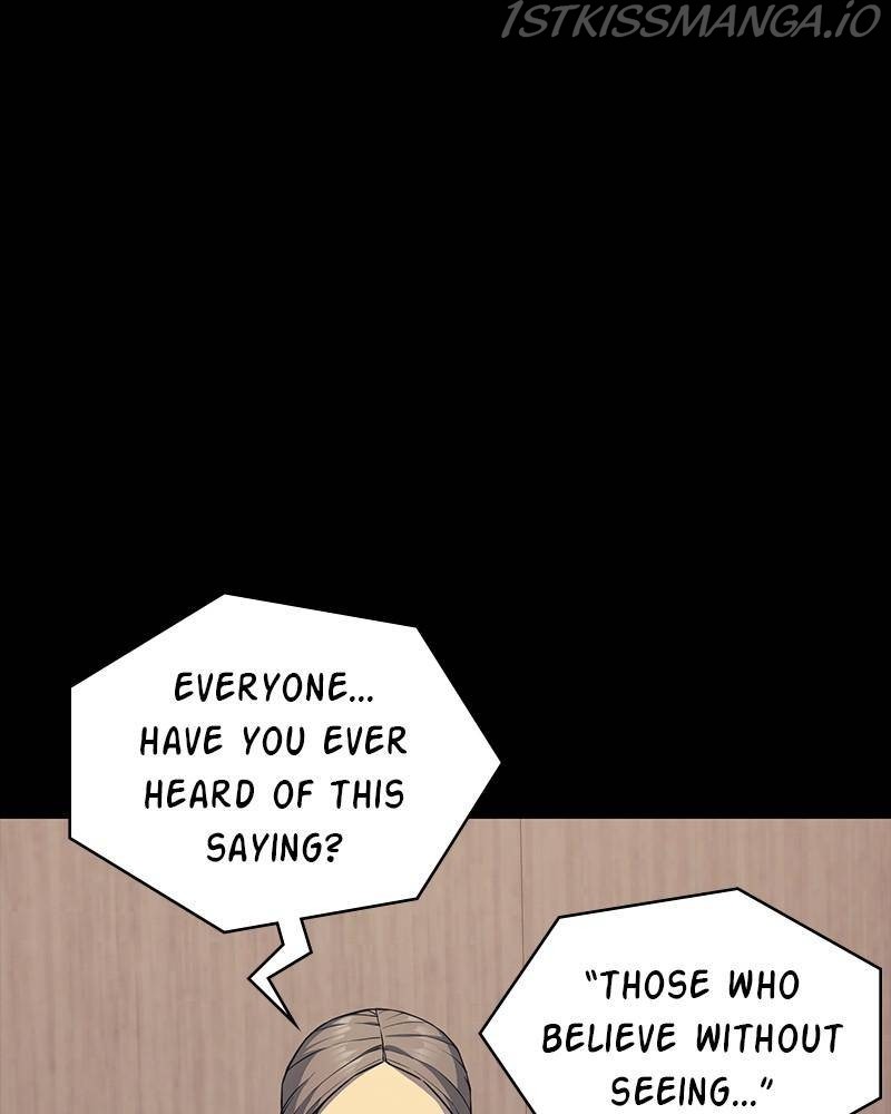 Fake Humans chapter 11 - page 92