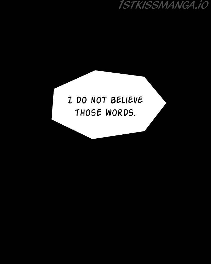 Fake Humans chapter 11 - page 95