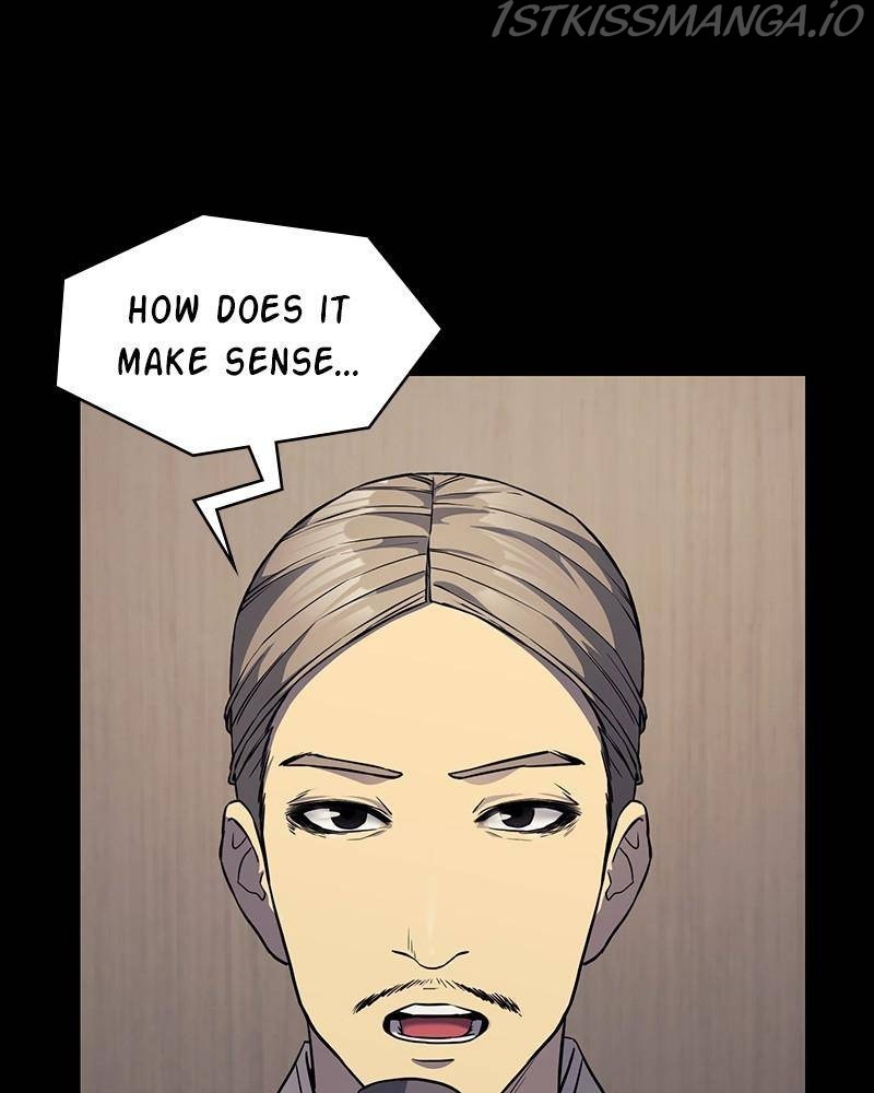 Fake Humans chapter 11 - page 96