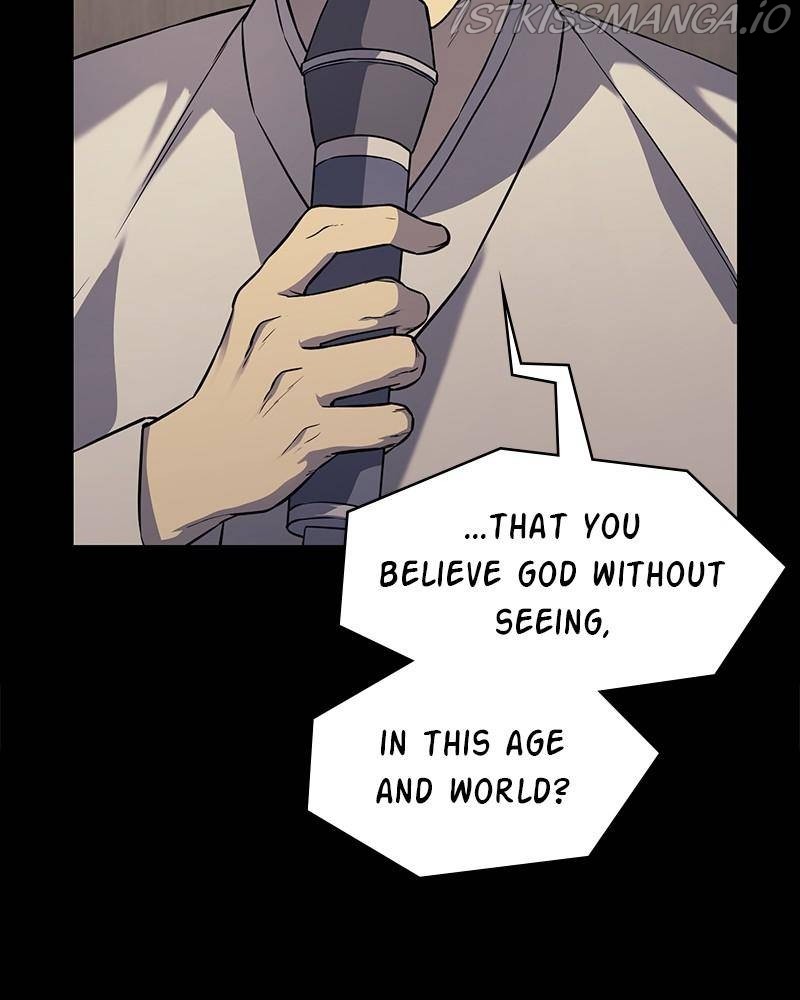 Fake Humans chapter 11 - page 97