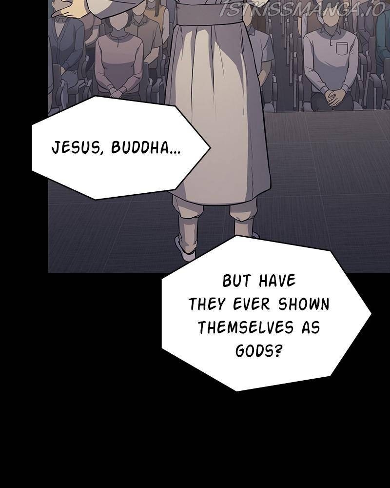 Fake Humans chapter 11 - page 99
