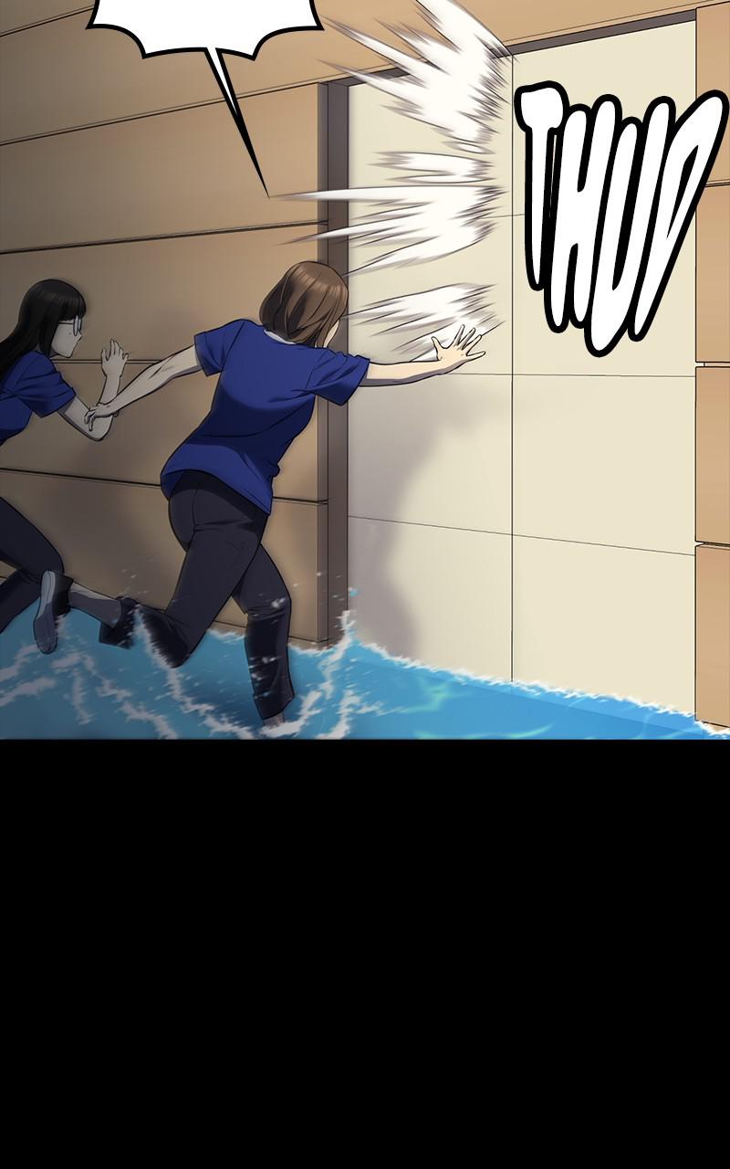 Fake Humans chapter 35 - page 102