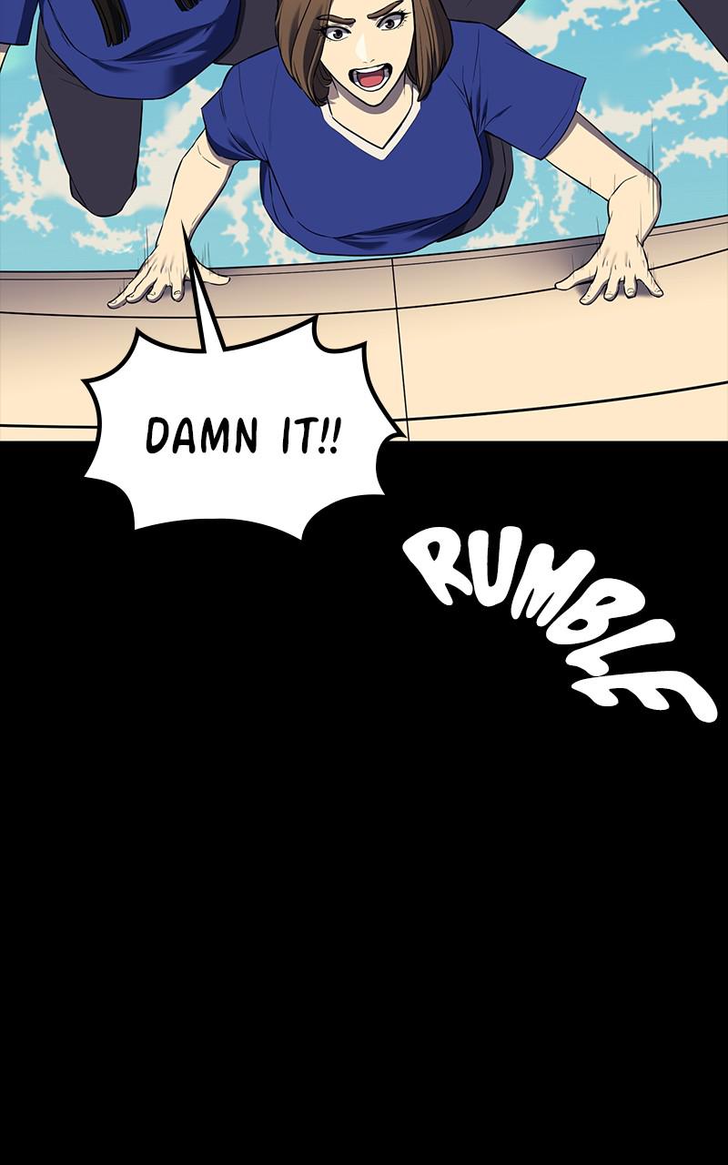 Fake Humans chapter 35 - page 104
