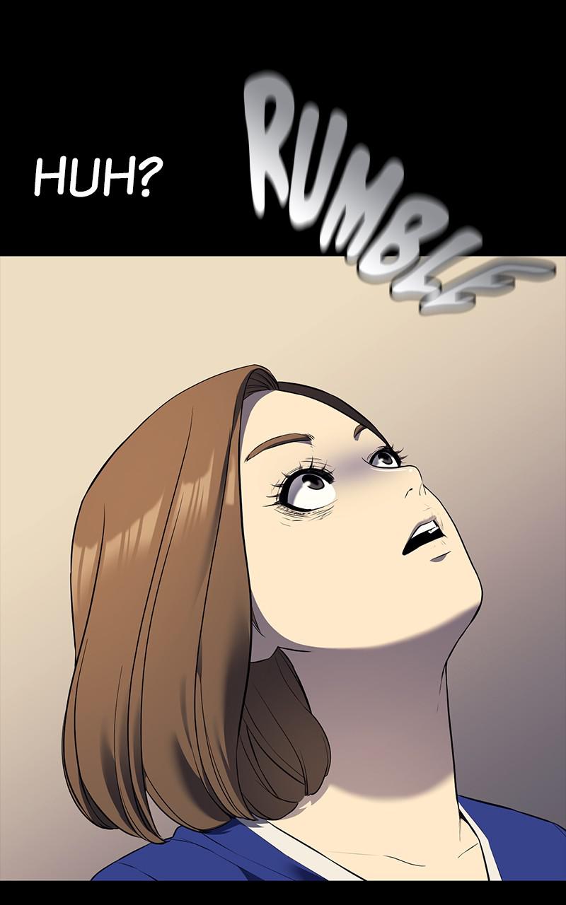Fake Humans chapter 35 - page 105