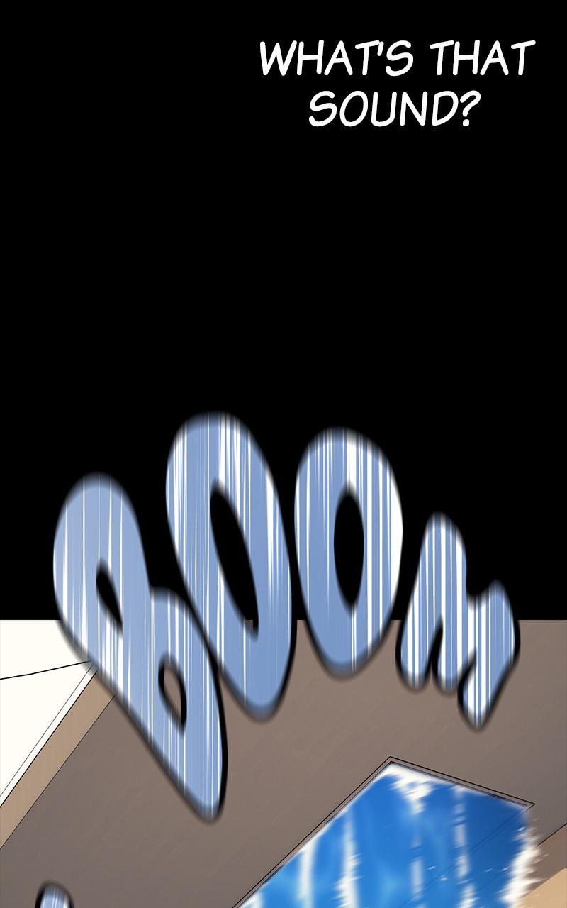 Fake Humans chapter 35 - page 106