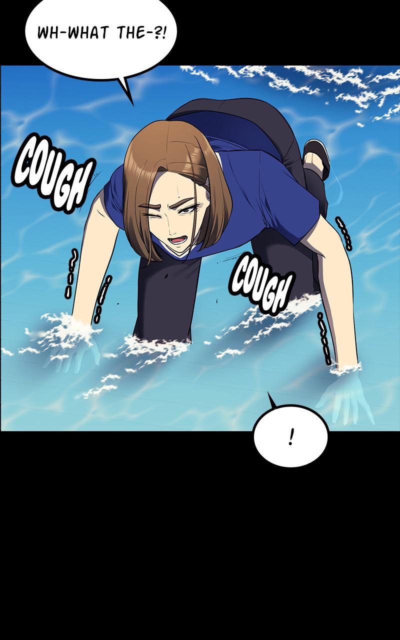 Fake Humans chapter 35 - page 111