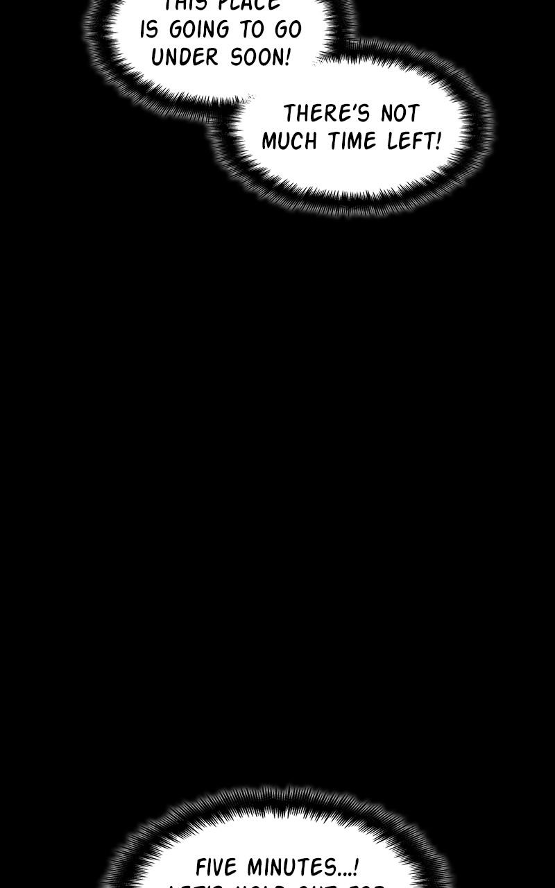 Fake Humans chapter 35 - page 113