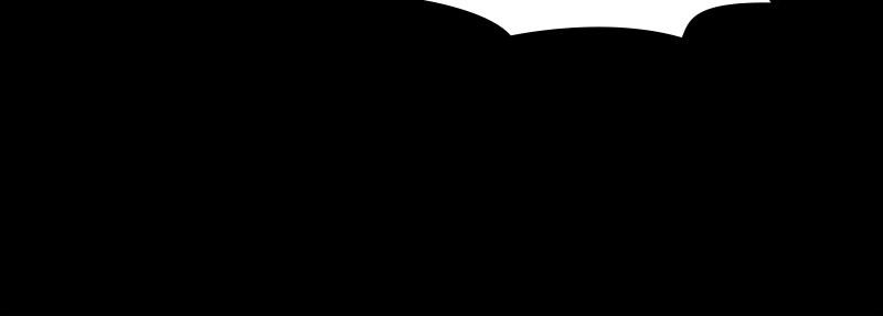 Fake Humans chapter 35 - page 120