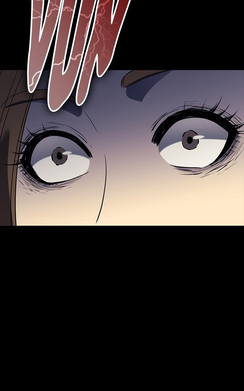 Fake Humans chapter 35 - page 128