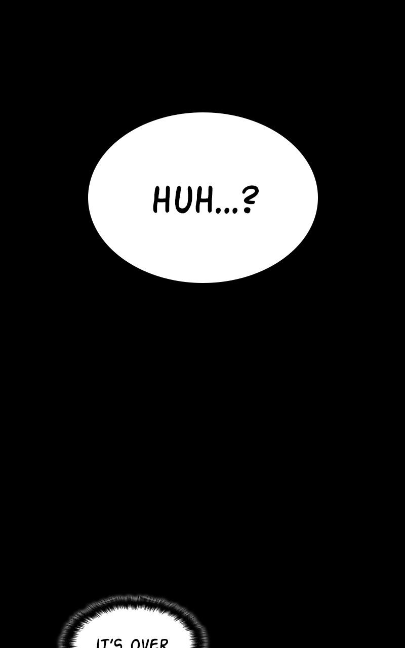 Fake Humans chapter 35 - page 129