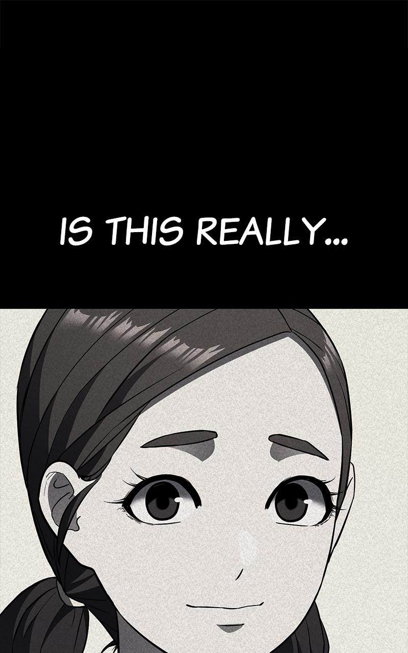 Fake Humans chapter 35 - page 134