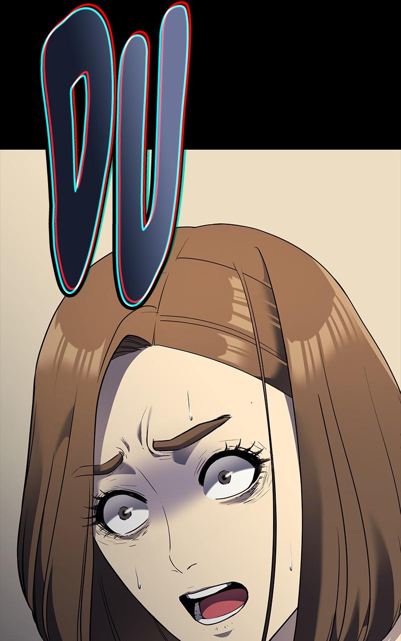 Fake Humans chapter 35 - page 136