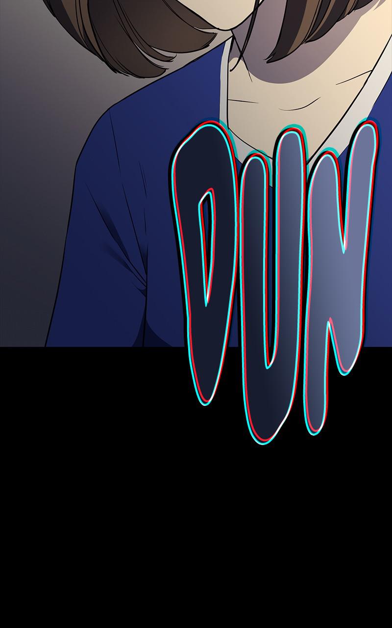 Fake Humans chapter 35 - page 137