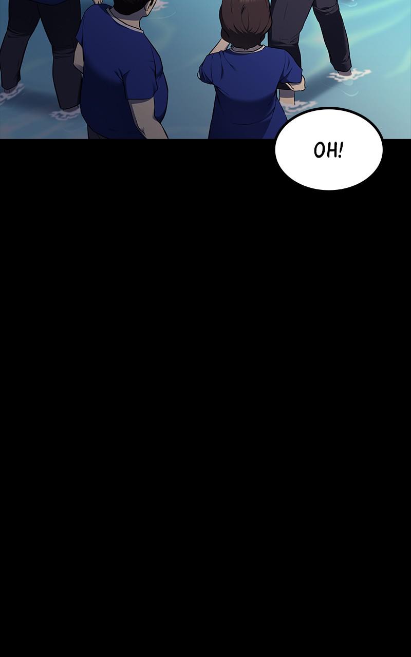 Fake Humans chapter 35 - page 18