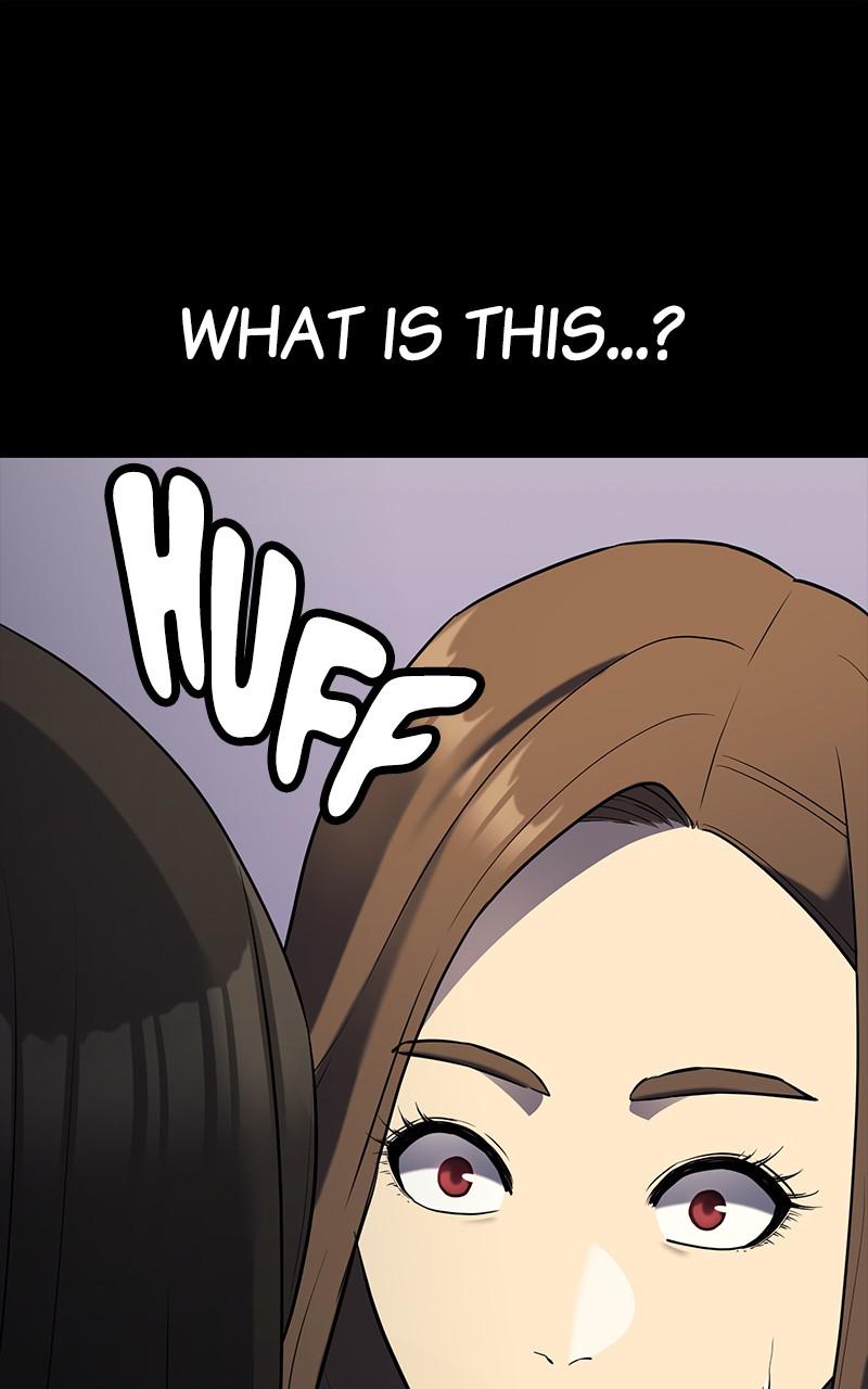 Fake Humans chapter 35 - page 26