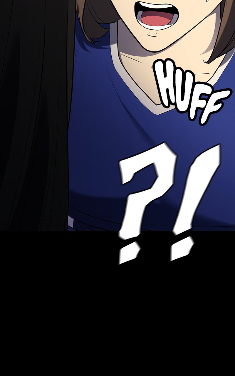 Fake Humans chapter 35 - page 27