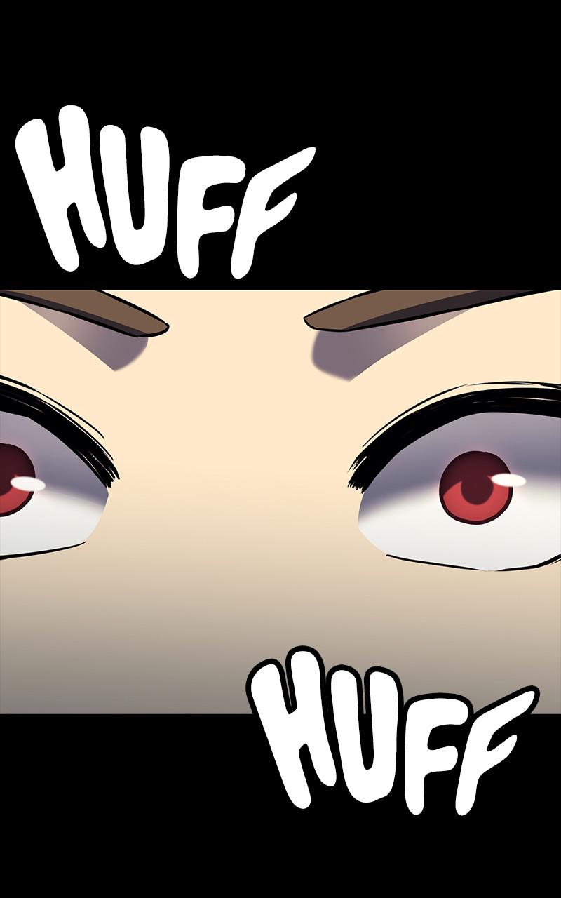 Fake Humans chapter 35 - page 28