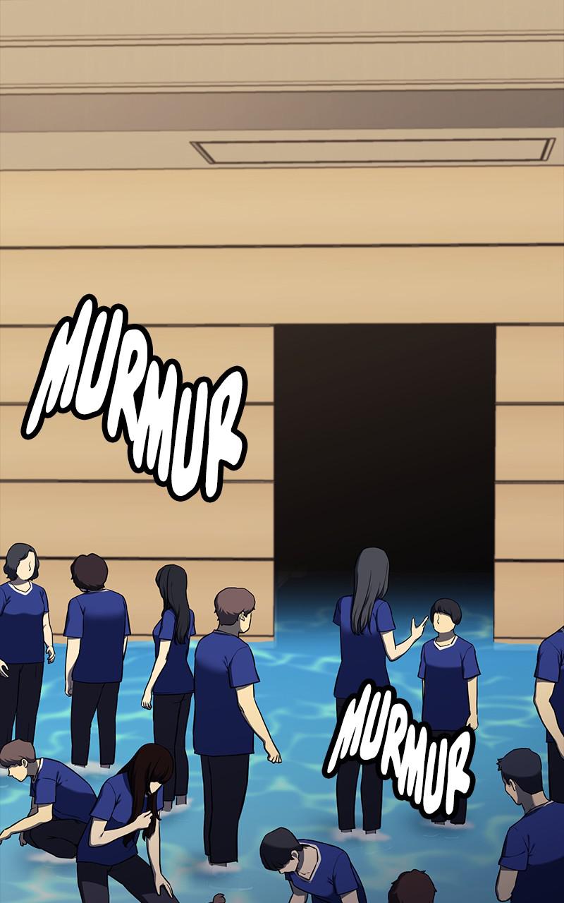 Fake Humans chapter 35 - page 3