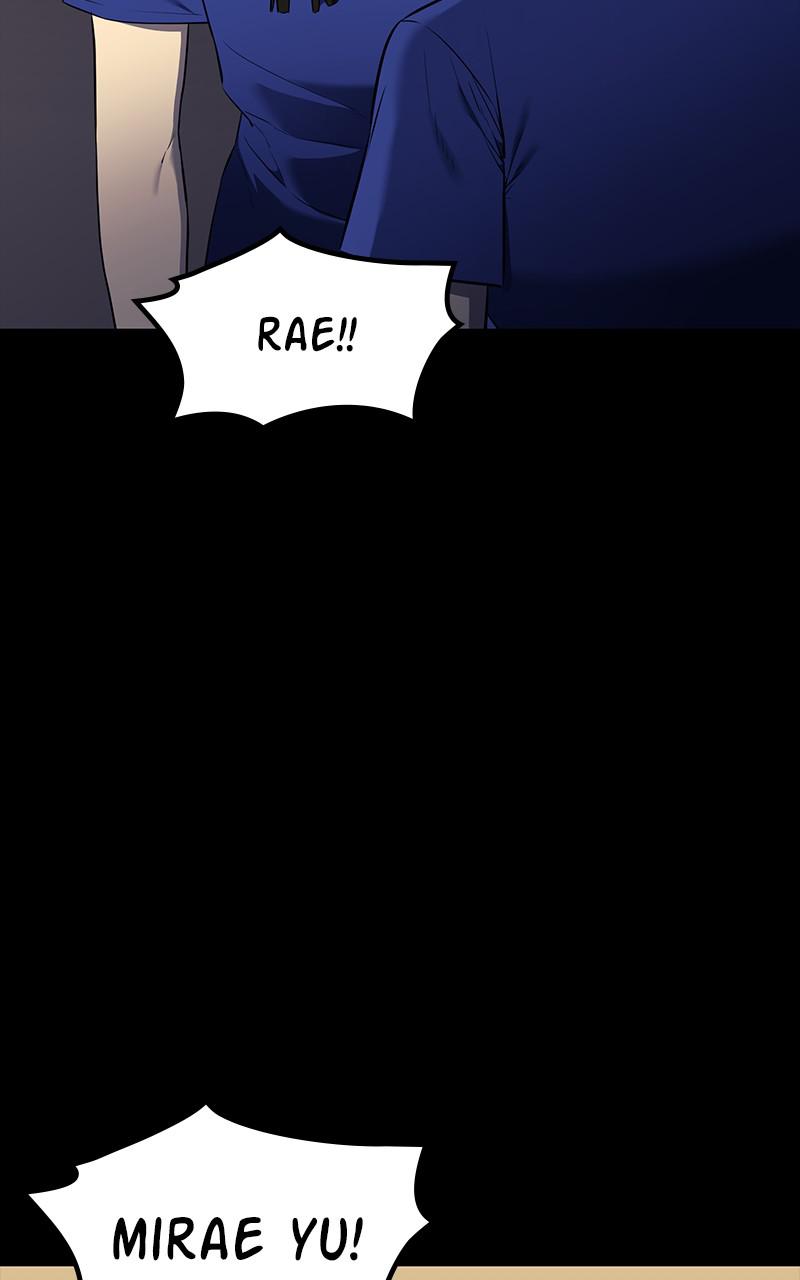 Fake Humans chapter 35 - page 30