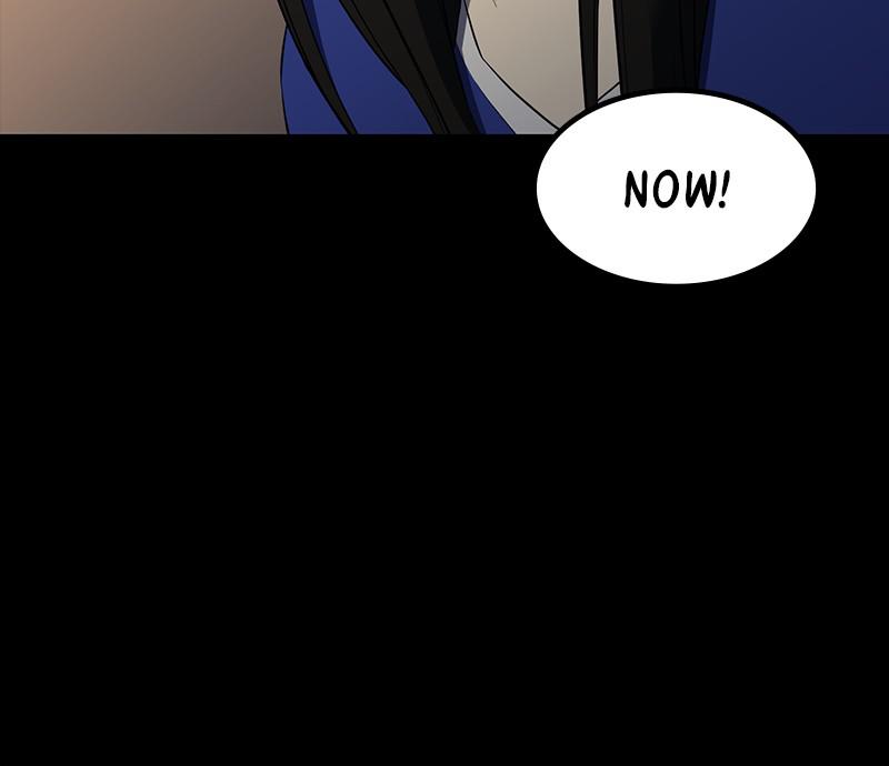 Fake Humans chapter 35 - page 36