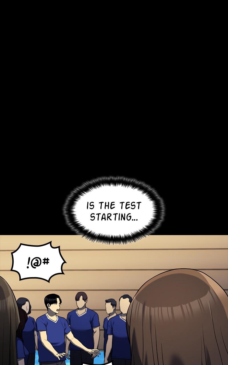 Fake Humans chapter 35 - page 41