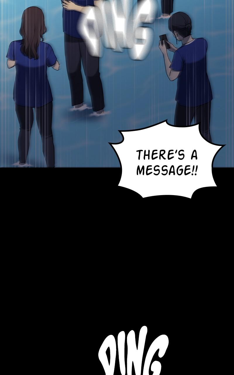 Fake Humans chapter 35 - page 47