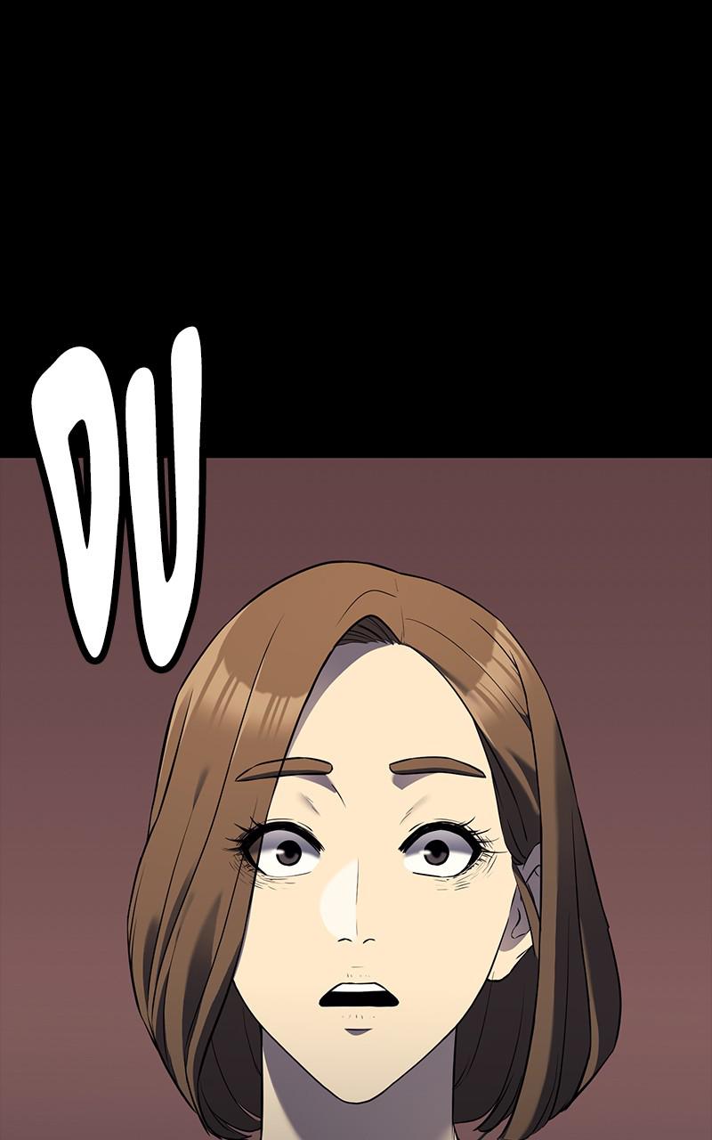 Fake Humans chapter 35 - page 55