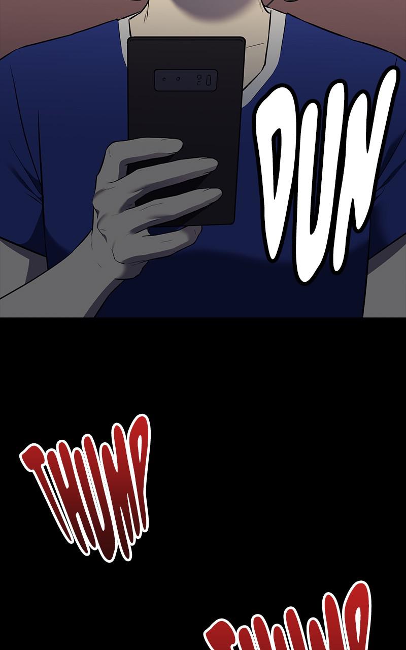 Fake Humans chapter 35 - page 56