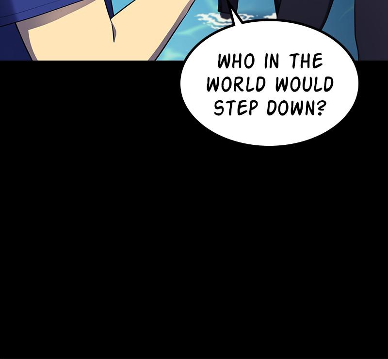 Fake Humans chapter 35 - page 60