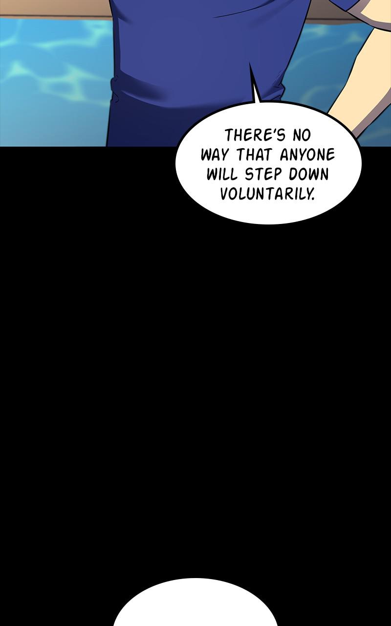 Fake Humans chapter 35 - page 62