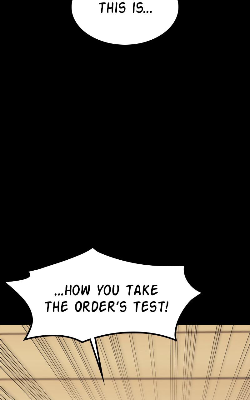 Fake Humans chapter 35 - page 63