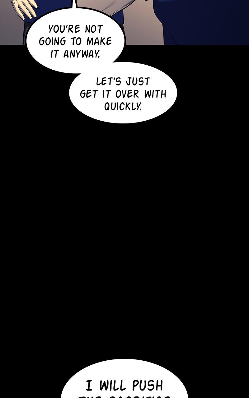 Fake Humans chapter 35 - page 66