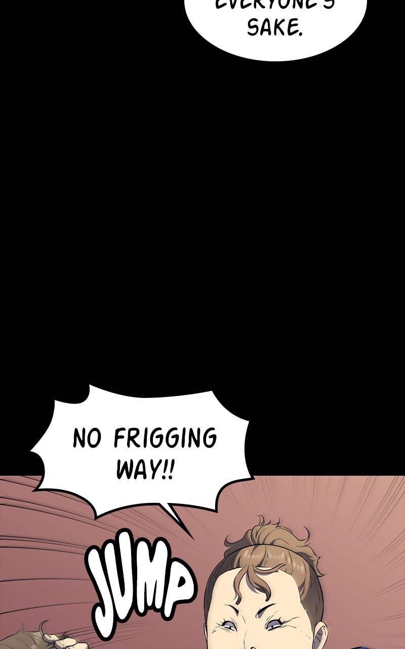 Fake Humans chapter 35 - page 68