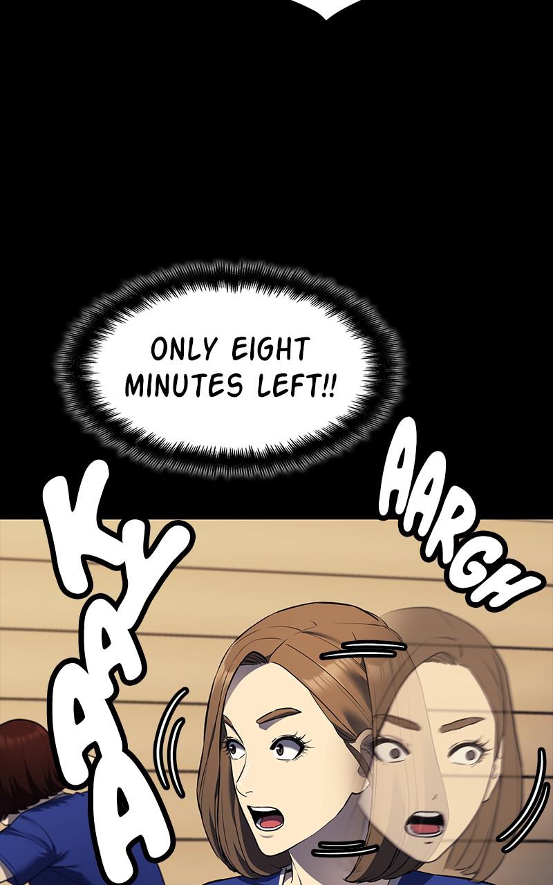 Fake Humans chapter 35 - page 76