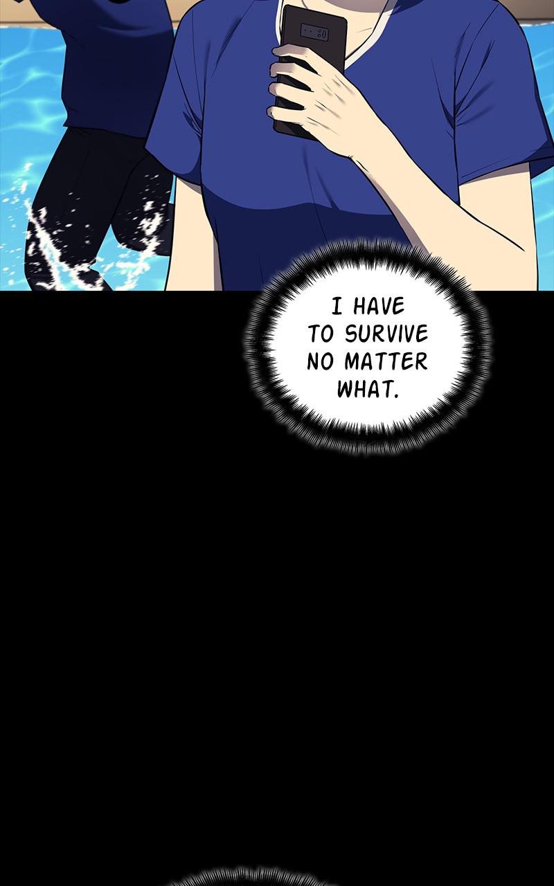 Fake Humans chapter 35 - page 77