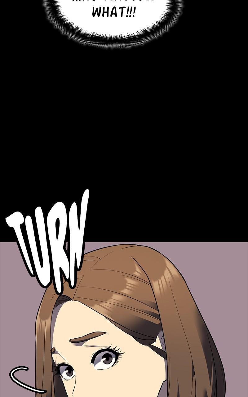 Fake Humans chapter 35 - page 79