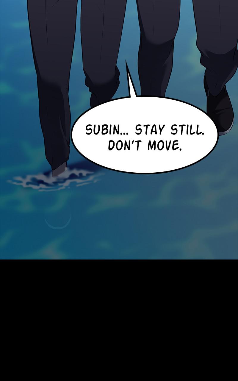 Fake Humans chapter 35 - page 82