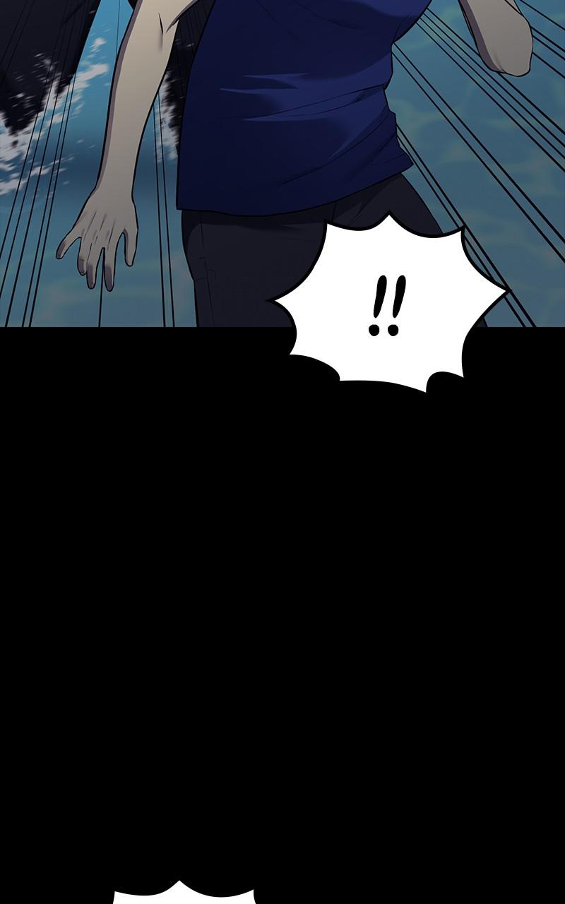 Fake Humans chapter 35 - page 88