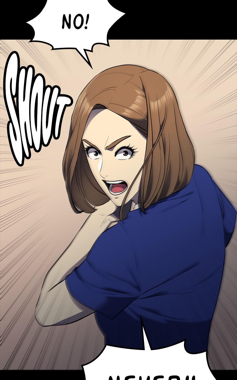 Fake Humans chapter 35 - page 89