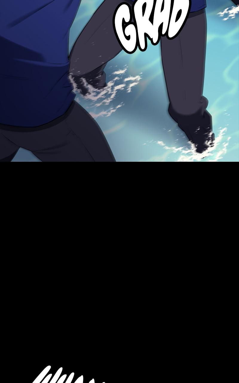 Fake Humans chapter 35 - page 92