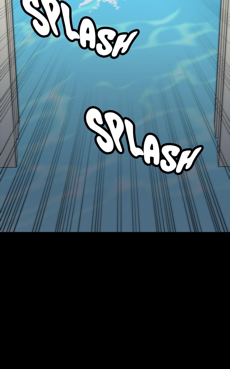 Fake Humans chapter 35 - page 99