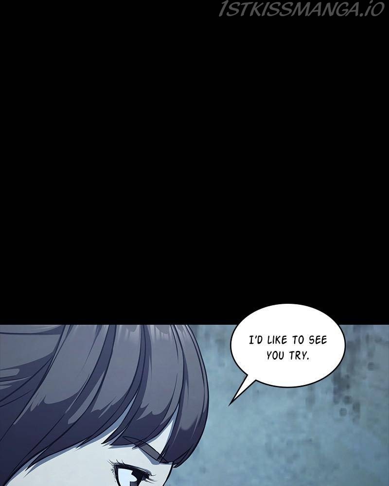 Fake Humans chapter 9 - page 10
